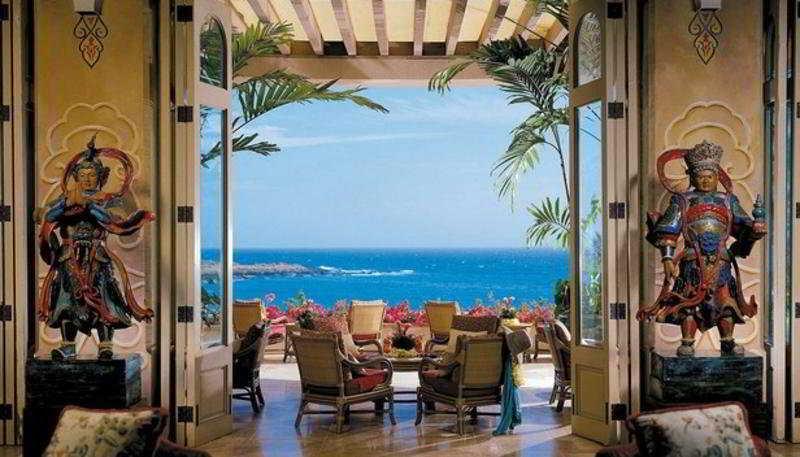 Hotel Lanai Lanai City Exterior photo